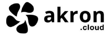 Imagen de AKRON.CLOUD