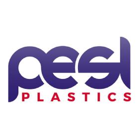Imagen de PESL