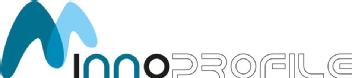 Imagen de INNOPROFILE