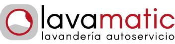 Imagen de LAVAMATIC LAVANDERIA AUTOSERVICIO