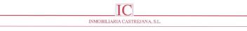 Imagen de IC INMOBILIARIA CASTREJANA, S.L