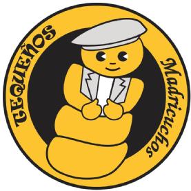 Imagen de TEQUEÑOS MADRICUCHOS