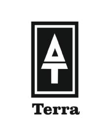 Imagen de TERRA