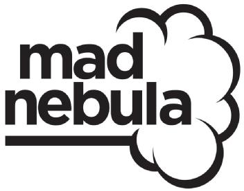 Imagen de MAD NEBULA
