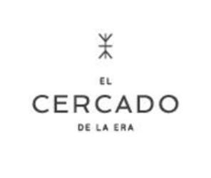 Imagen de EL CERCADO DE LA ERA