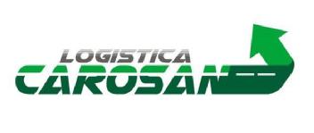 Imagen de LOGISTICA CAROSAN