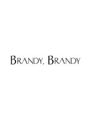Imagen de BRANDY, BRANDY
