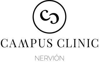Imagen de CAMPUS CLINIC NERVION