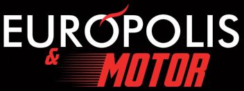 Imagen de EUROPOLIS & MOTOR