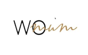 Imagen de WOMUM