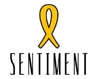 Imagen de SENTIMENT