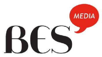 Imagen de BES MEDIA