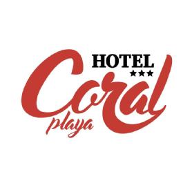 Imagen de HOTEL CORAL PLAYA