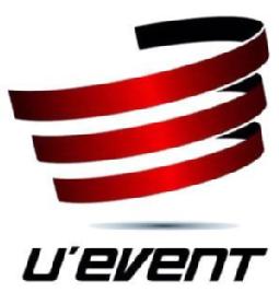 Imagen de U\'EVENT
