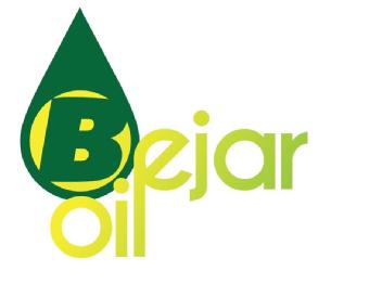Imagen de BEJAROIL