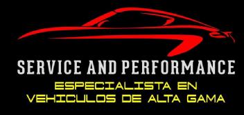 Imagen de SERVICE AND PERFORMANCE ESPECIALISTA EN VEHICULOS DE ALTA GAMA