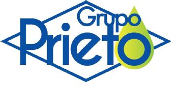 Imagen de GRUPO PRIETO