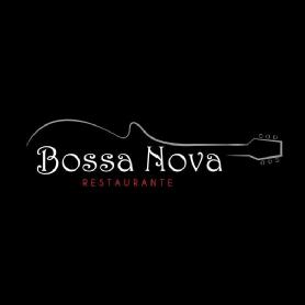 Imagen de BOSSA NOVA RESTAURANTE