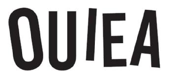 Imagen de OUIEA