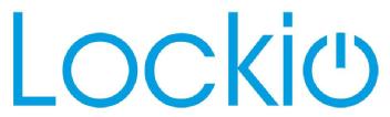 Imagen de LOCKIO
