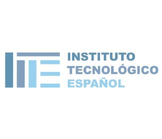 Imagen de INSTITUTO TECNOLOGICO ESPAÑOL