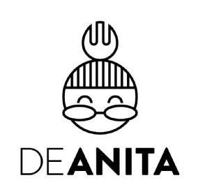 Imagen de DEANITA