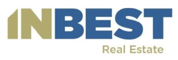 Imagen de INBEST REAL ESTATE