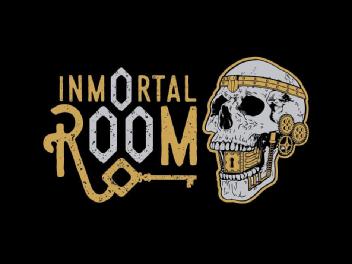 Imagen de INMORTAL ROOM