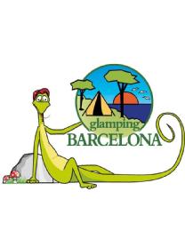 Imagen de GLAMPING BARCELONA