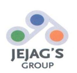 Imagen de JEJAG\'S GROUP