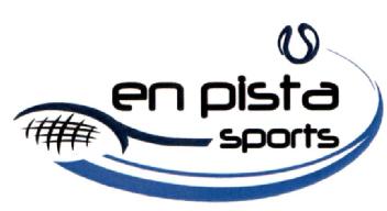 Imagen de EN PISTA SPORTS