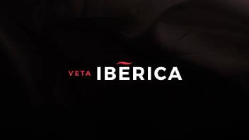 Imagen de VETA IBERICA