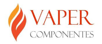 Imagen de VAPER COMPONENTES