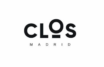 Imagen de CLOS MADRID