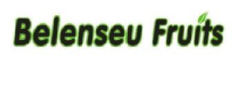 Imagen de BELENSEU FRUITS
