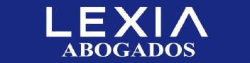 Imagen de LEXIA ABOGADOS
