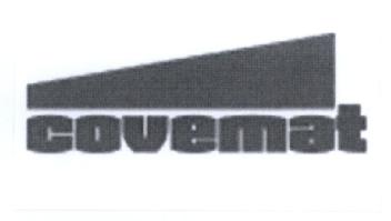 Imagen de COVEMAT