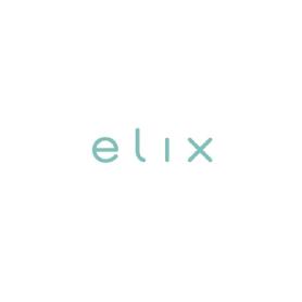 Imagen de ELIX