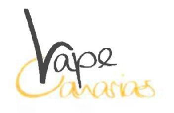Imagen de VAPE CANARIAS