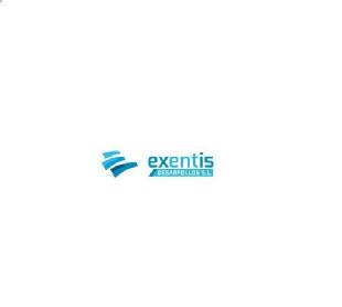 Imagen de EXENTIS DESARROLLOS, S.L
