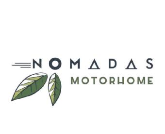 Imagen de NOMADAS MOTORHOME