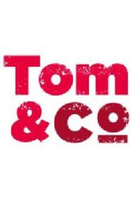 Imagen de TOM&CO