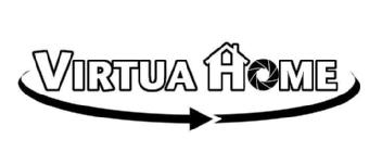 Imagen de VIRTUA HOME