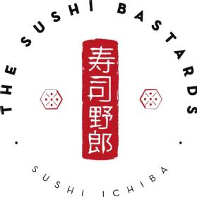 Imagen de THE SUSHI BASTARDS SUSHI ICHIBA