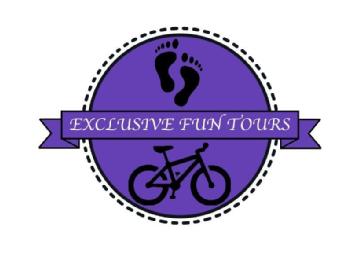Imagen de EXCLUSIVE FUN TOURS