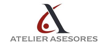 Imagen de ATELIER ASESORES