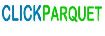 Imagen de CLICKPARQUET