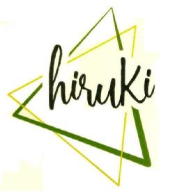 Imagen de HIRUKI