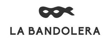 Imagen de LA BANDOLERA