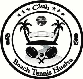 Imagen de CLUB BEACH TENNIS HUELVA